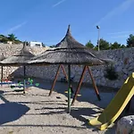 Ferienpark Mobile Bubamara