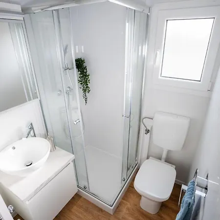 Mobile Bubamara * Drage