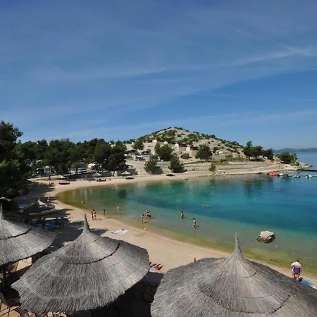 Mobile Bubamara * Drage