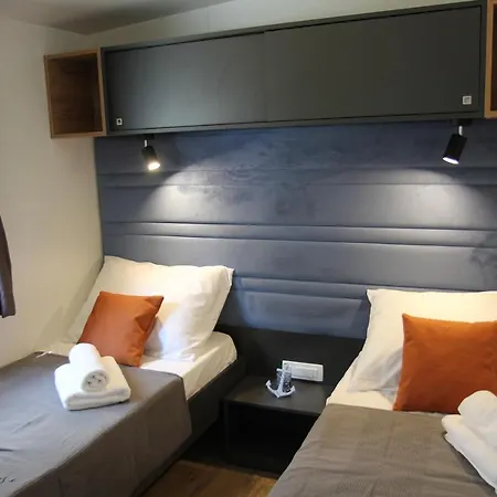 Mobile Bubamara * Drage