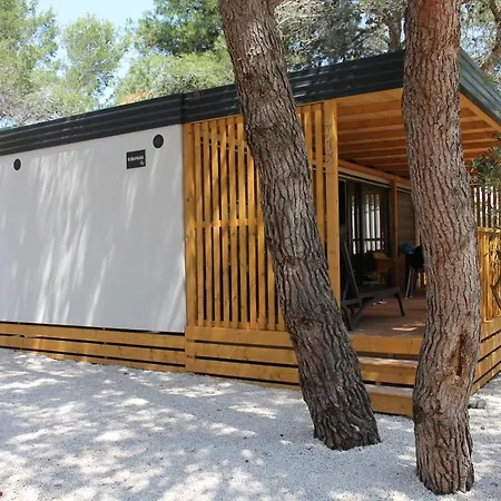 Mobile Bubamara * Drage