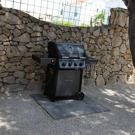 Mobile Bubamara Drage