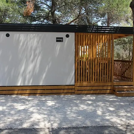 Mobile Bubamara Drage