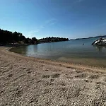 Vakantiepark Mobile Bubamara Drage