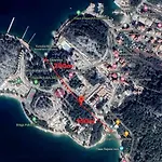 Vakantiepark Mobile Bubamara Drage