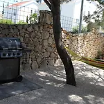 Vakantiepark Mobile Bubamara *