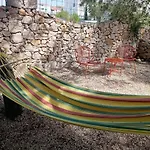 Mobile Bubamara *