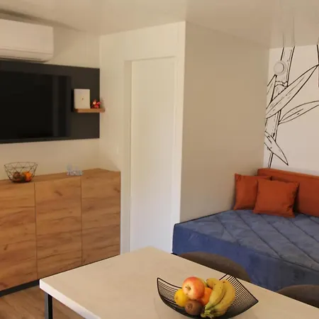 Mobile Bubamara דראגה