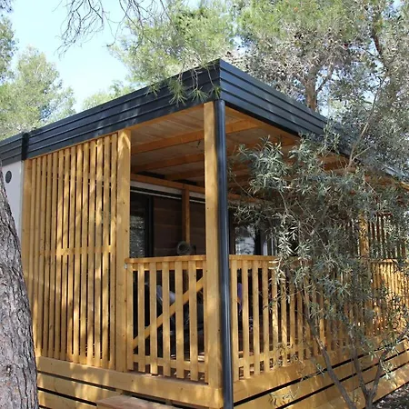 Mobile Bubamara דראגה