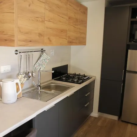 Mobile Bubamara דראגה