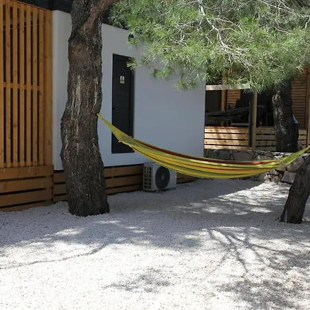 Mobile Bubamara