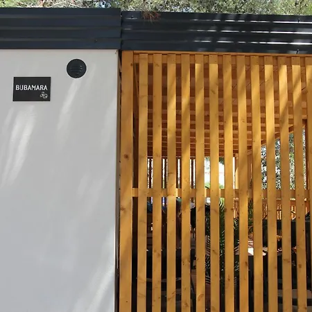 Mobile Bubamara * דראגה