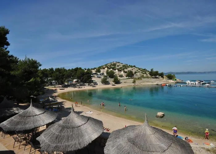 Mobile Bubamara * Drage