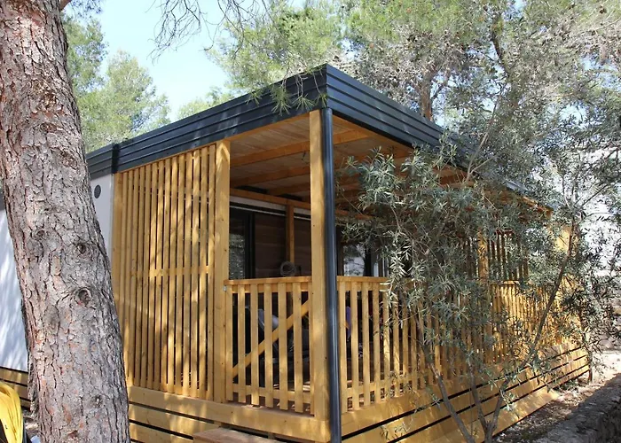 Mobile Bubamara Drage