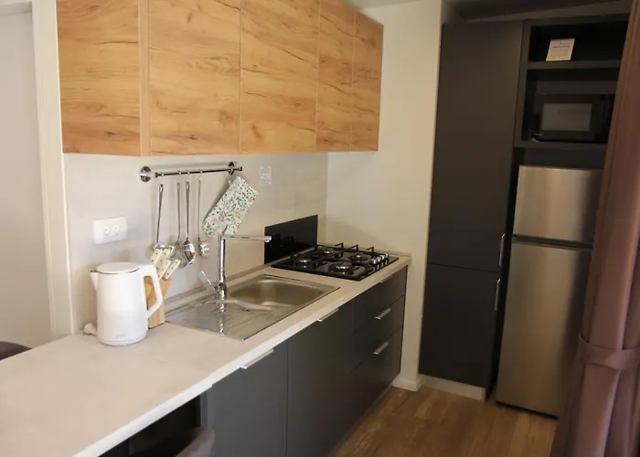 Mobile Bubamara Drage