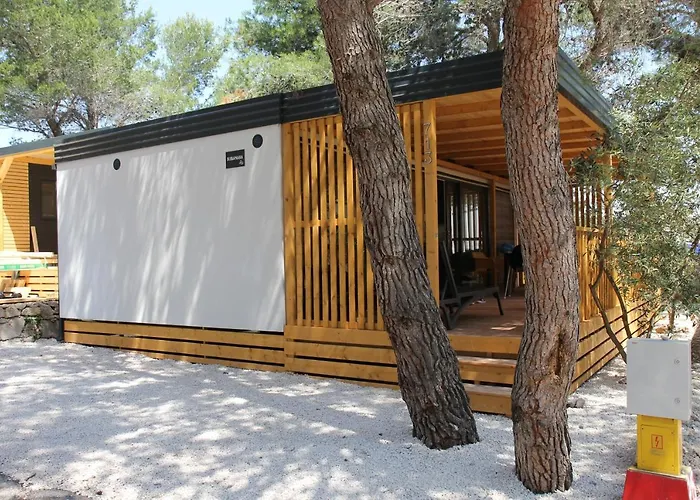 Mobile Bubamara * Drage