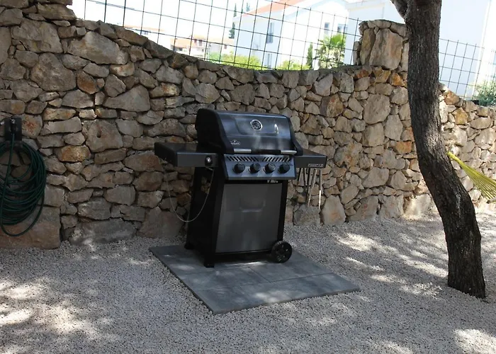 Mobile Bubamara Drage