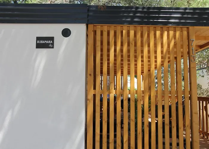 Mobile Bubamara * Drage