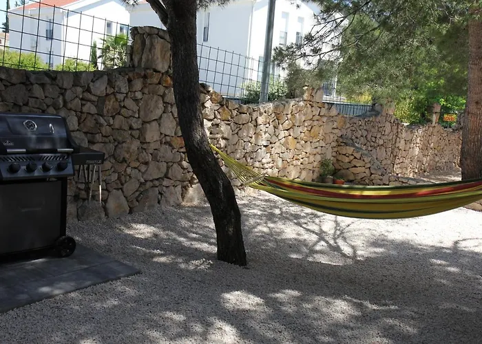 Mobile Bubamara * Drage